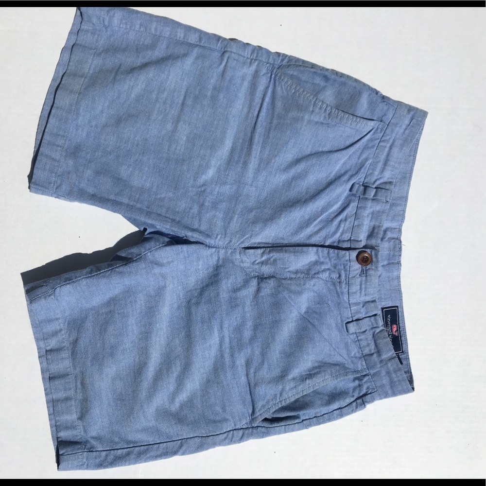 Vineyard Vines 28 waist